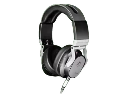 Austrian Audio Hi-X50 