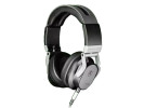 Austrian Audio Hi-X50 