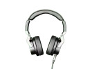 Austrian Audio Hi-X50 