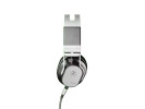 Austrian Audio Hi-X50 
