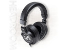 Warm Audio HeadRoom Black 