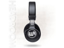 Warm Audio HeadRoom Black 