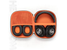 Warm Audio HeadRoom Black 