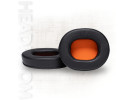 Warm Audio HeadRoom Black 