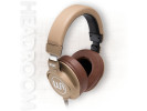 Warm Audio HeadRoom Tan 