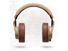 Warm Audio HeadRoom Tan 