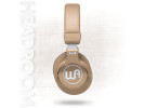 Warm Audio HeadRoom Tan 