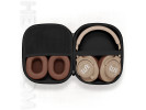 Warm Audio HeadRoom Tan 