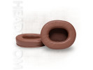 Warm Audio HeadRoom Tan 