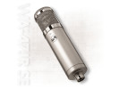Warm Audio WA-47jr SE Nickel 