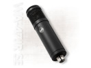 Warm Audio WA-47jr SE Black 