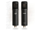 Warm Audio WA-47jr SE Black Warm Audio WA-47jr SE Black