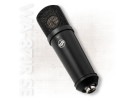 Warm Audio WA-87jr SE Black 