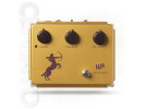 Warm Audio Centavo Overdrive  