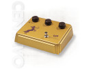 Warm Audio Centavo Overdrive Warm Audio Centavo Overdrive