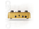 Warm Audio Centavo Overdrive Warm Audio Centavo Overdrive
