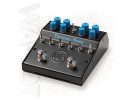 Warm Audio Throne of Tone Overdrive Warm Audio Throne of Tone Overdrive