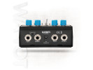 Warm Audio Throne of Tone Overdrive Warm Audio Throne of Tone Overdrive