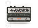 Warm Audio WA-C1 Stereo Chorus & Vibrato 