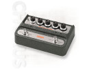 Warm Audio WA-C1 Stereo Chorus & Vibrato Warm Audio WA-C1 Stereo Chorus & Vibrato