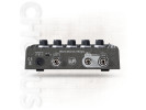 Warm Audio WA-C1 Stereo Chorus & Vibrato Warm Audio WA-C1 Stereo Chorus & Vibrato