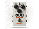 Warm Audio ODD Overdrive 
