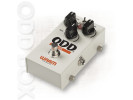 Warm Audio ODD Overdrive Warm Audio ODD Overdrive