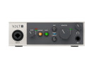 Universal Audio Volt 1 