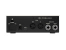 Universal Audio Volt 1 Universal Audio Volt 1