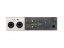Universal Audio Volt 2 