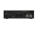Universal Audio Volt 2 Universal Audio Volt 2