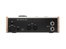 Universal Audio  