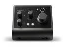 Audient iD4 MkII 