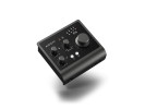 Audient iD4 