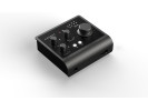 Audient iD4 