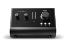 Audient iD14 MkII 