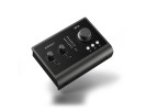 Audient iD14 