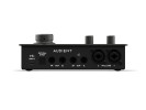 Audient iD14 