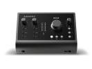 Audient iD24  