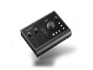 Audient iD24 