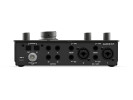 Audient iD24 