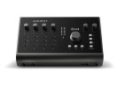 Audient iD44  