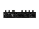 Audient iD44 