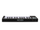 Arturia MicroLab MK3 Black 