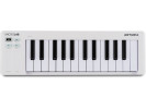 Arturia MicroLab MK3 White 