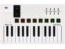 Arturia MiniLab 3 White 