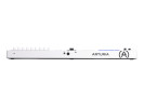 Arturia KeyLab Essential 49 MK3 White 