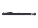 Arturia KeyLab Essential 49 MK3 Black 
