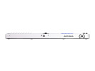 Arturia KeyLab Essential 61 MK3 White 