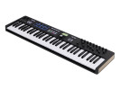 Arturia KeyLab Essential 61 MK3 Black 